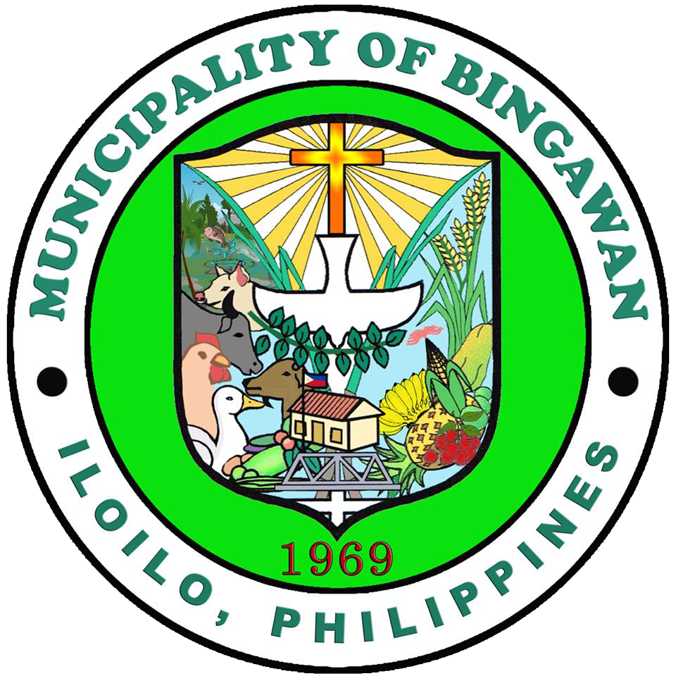 Municipal Profile - Municipality of Bingawan